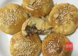 Brown sugar shortcake recipe 9