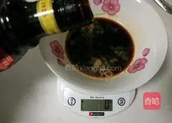 Illustration of how to make tiramisu 6