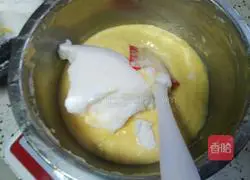 Chocolate cheesecake recipe 8