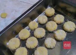 Pumpkin pie recipe 5