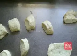 Mini pancakes Practice illustration 2