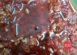 Shaanxi Grain Pancake Recipe Illustration 6