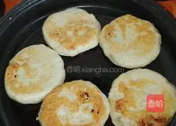 Onion and beef pie recipe 22