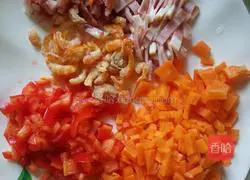 Potato cake recipe 4