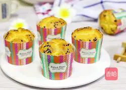 Simple sponge cake recipe 15