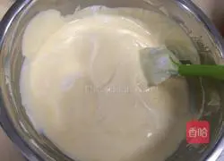 Light cheesecake recipe 10