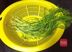 Yikusi Sweet Paste Cake Recipe Illustration 1