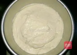 Tiramisu recipe illustration 13