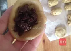 Red bean cake recipe 10