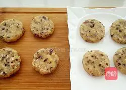 Potato Croquette Recipe Illustration 9