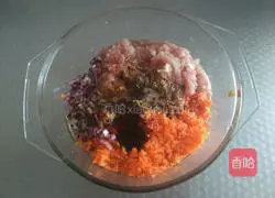 Black pepper carrot pork pie recipe 9