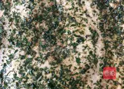 Illustration of home-made pancakes 5