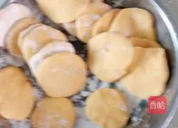 Pumpkin pie recipe 6