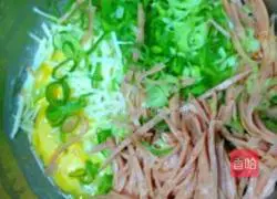 Potato cake recipe 4