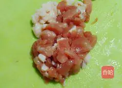 Pictures of how to make pancakes 4