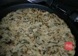 Potato cake recipe 4