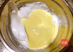 Cheesecake Recipe Illustration 12