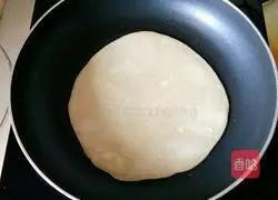 Orleans Chicken Roll Recipe Illustration 17