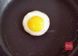 Good Morning Waffle Recipe Illustration 15