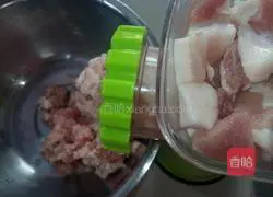 Pork and onion pie recipe 3