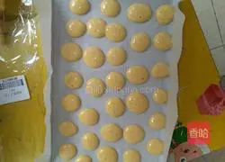 Chicken pancake recipe 11