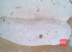 Illustration of how to make cakes 1