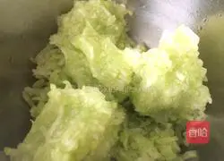 Melon skin pork pie recipe 2