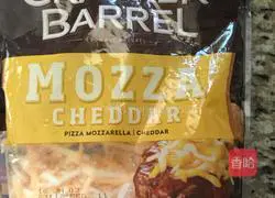 Corn cheesecake recipe 10