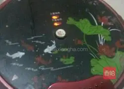 Zucchini pancake recipe 5