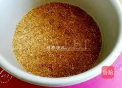 Yoghurt jelly cheesecake recipe 3