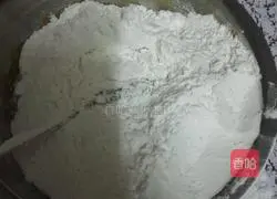 Pumpkin pie recipe 5