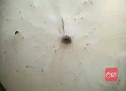 How to make meat pancakes Illustration 2