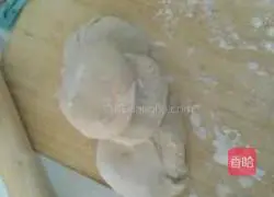 Illustration of how to make burritos 2