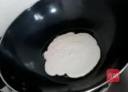 Chocolate condensed milk pancake recipe 7