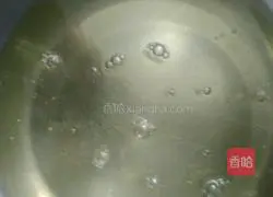 9-inch sponge cake recipe 3