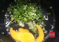 How to make potato pancakes Illustration 2