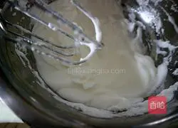 6-inch cream cake recipe 4