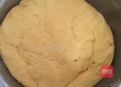 Pumpkin pie recipe 2