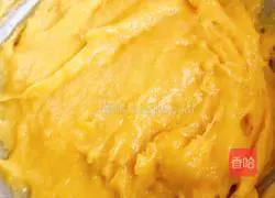 Milk Egg Pancake Recipe Illustration 5