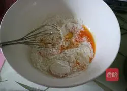 6-inch cream cake recipe 3