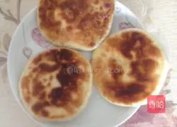 Pork Lotus White Pie Recipe Illustration 7