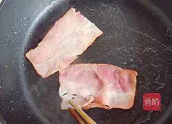 Good Morning Waffle Recipe Illustration 16