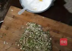 Home-style pancake recipe 2