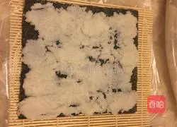 Tcy sushi recipe illustration 4