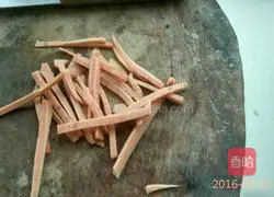 Potato pancake recipe 2