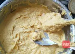 Pumpkin pie recipe 5