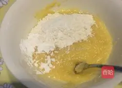 Coconut cake recipe 9