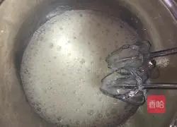  Strawberry cake roll recipe 6