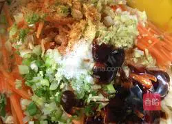 Potato cake recipe illustration 3