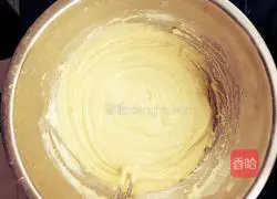 Illustration of how to make golden tortillas 2